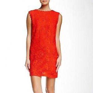 Cynthia Steffe Dress SZ 2